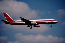 Dia amuk boeing gebraucht kaufen  Leer (Ostfriesland)