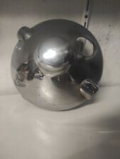 Couvercle phare honda d'occasion  Épinal