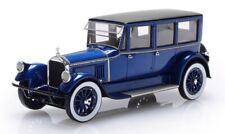 Pierce arrow model gebraucht kaufen  Maintal