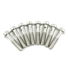 Lb7 injector return for sale  Hendersonville