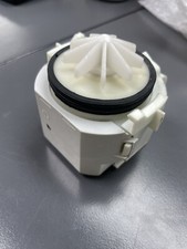 Motor bldc pump for sale  LONDON