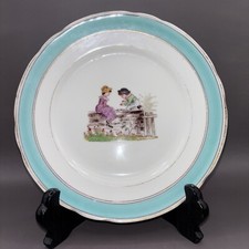 Antique german carl for sale  Bethesda