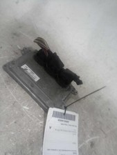 Used engine control for sale  Bellmawr