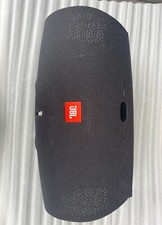Grille assy jbl for sale  Monterey Park