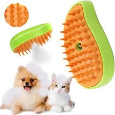 Cat dog steamy for sale  WALLSEND