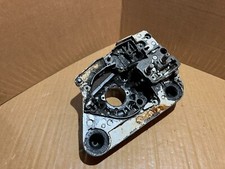 Stihl kurbelgehäuse gehäuseh gebraucht kaufen  Wrist