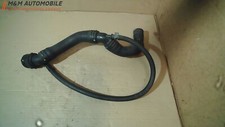 Kühlerschlauch kühler thermo gebraucht kaufen  Stolberg (Rhld.)