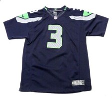 wilson 20 3 jersey russell for sale wilson 20 3 jersey russell for sale Scottsdale