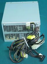 Xw6400 405349 001 for sale  MORDEN