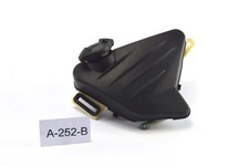 Bmw 1200 k12r gebraucht kaufen  Sehnde