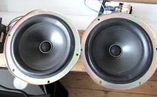 Kef q30 dual for sale  CHESTERFIELD