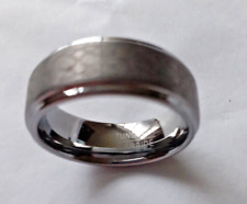 Man 15grms tungsten for sale  YORK