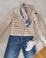 Polo assn damen gebraucht kaufen  Königstein im Taunus