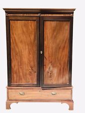 Late 18th century for sale  Springfield