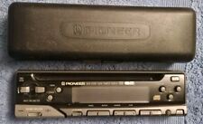 Pioneer deh 435r usato  Roma