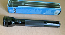 Maglite mag instrument gebraucht kaufen  Borna