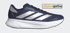 Scarpe adidas running usato  Paterno