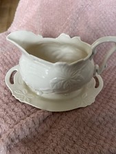 Vintage regal gravy for sale  ROWLEY REGIS