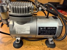 airbrush kit for sale airbrush kit for sale BEDFORD