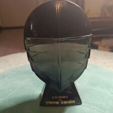 énigme pierre cardin d'occasion  Toulon-