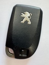 Genuine peugeot 108 for sale  BOLTON