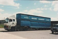 livestock transport for sale  EGHAM