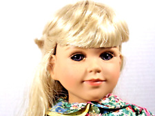 Twinn doll large for sale  Old Bridge