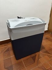 Frigo mobicool v30 usato  Grottaglie