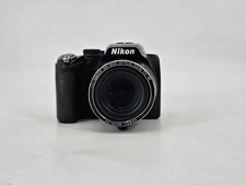 Câmera Digital Nikon Coolpix P100 10.3MP 26X Zoom (Somente Câmera) comprar usado Câmera Digital Nikon Coolpix P100 10.3MP 26X Zoom (Somente Câmera) comprar usado  Enviando para Brazil