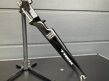 Used riginal trek gebraucht kaufen  Bad Homburg v. d. Höhe