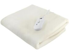 Termocoperta elettrica scaldal usato  Casoria