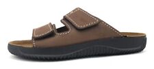 Rohde soltau herrenschuhe gebraucht kaufen  Zweibrücken