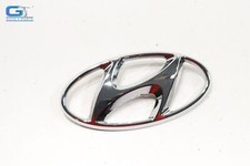 2018 2021 hyundai for sale  Traverse City
