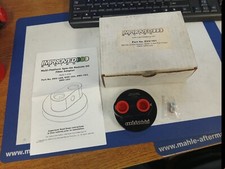 remote oil filter adapter for sale remote oil filter adapter for sale Colton