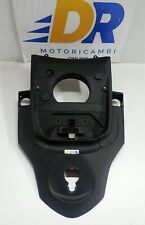Carena sottosella honda usato  Napoli