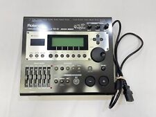 roland td 12 for sale  New York
