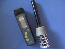 Hygrometer dew point gebraucht kaufen  Deutschland