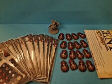 Splig descent edition gebraucht kaufen  Worms