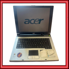 Computer portatile notebook usato  Villarbasse