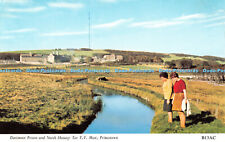 R493388 dartmoor prison for sale  WARLINGHAM