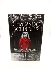 Thomas keneally cercando usato  Roma
