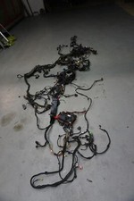 Porsche cayenne 958 gebraucht kaufen  Wurzen