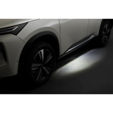 Nissan xtrail t33 usato  Villachiara