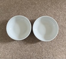 Jamie oliver white for sale  NORTHAMPTON
