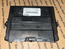 1l54 7h417 2001 for sale  Tamaqua