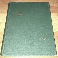 Leica fotografie 1970 gebraucht kaufen Leica fotografie 1970 gebraucht kaufen  Bremen