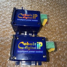 Cobalt digital point for sale  BRISTOL