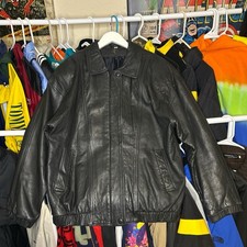 Vintage 80s men for sale  Morral