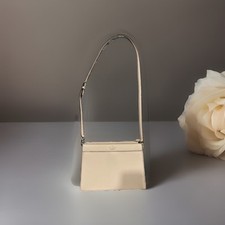 Kate spade leather for sale  Houston