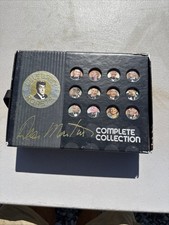 Dean martin celebrity for sale  Westville